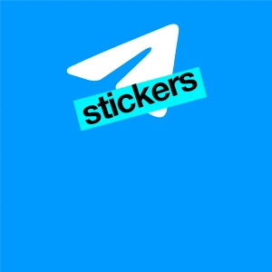 Tg Sticker 18+ Telegram stickers